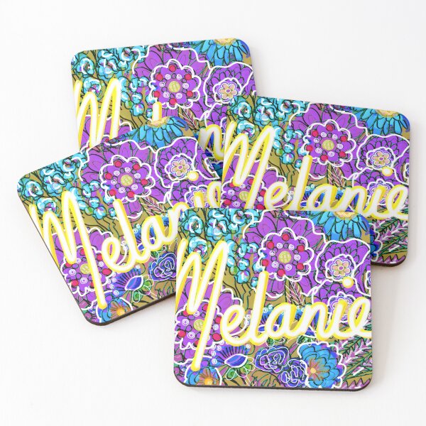 Item preview, Melanie designed and sold by bekki smith.