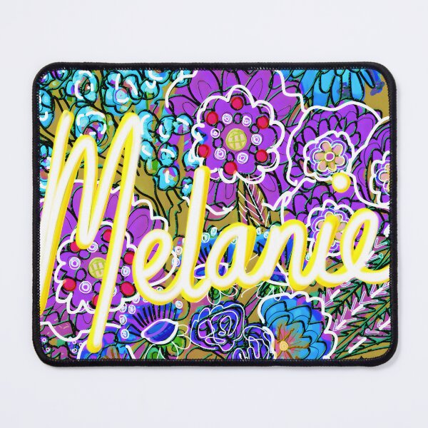 Item preview, Melanie designed and sold by bekki smith.