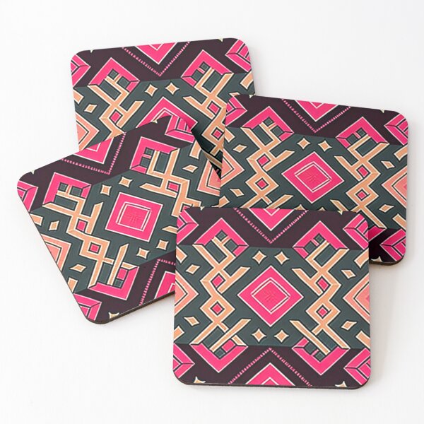 Item preview, Structured Chaos designed and sold by hallwell.
