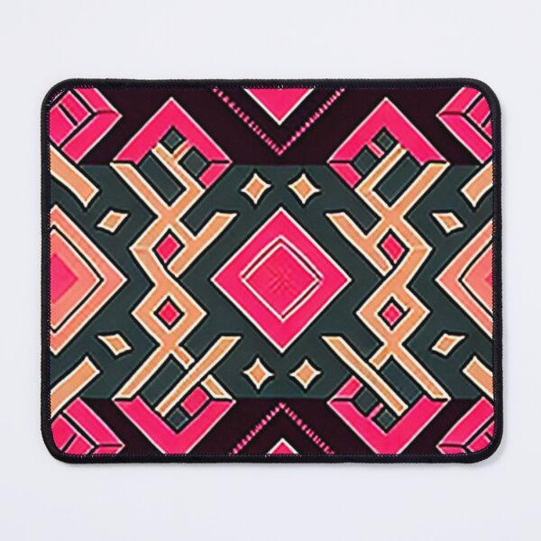 Item preview, Structured Chaos designed and sold by hallwell.