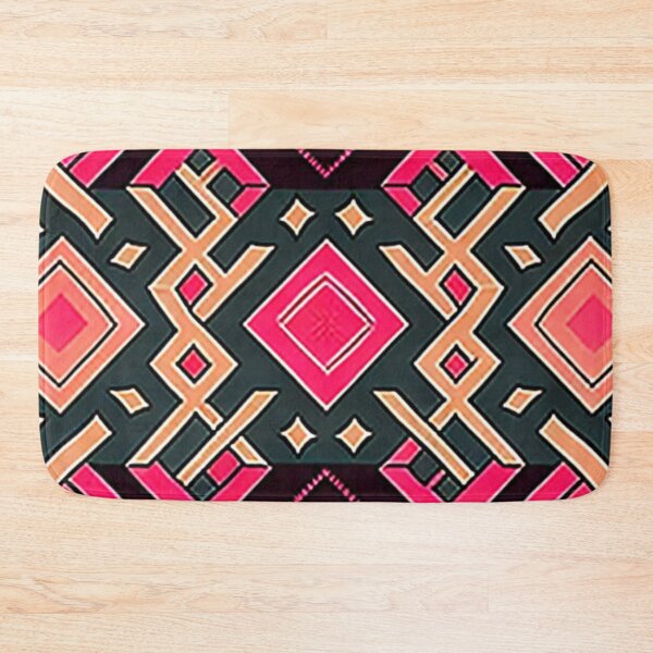 Item preview, Structured Chaos designed and sold by hallwell.