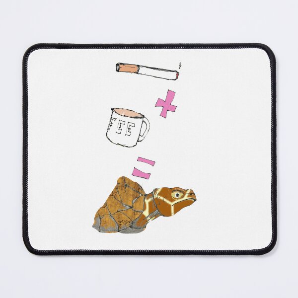 Item preview, Morning routine designed and sold by Glenbobagins.