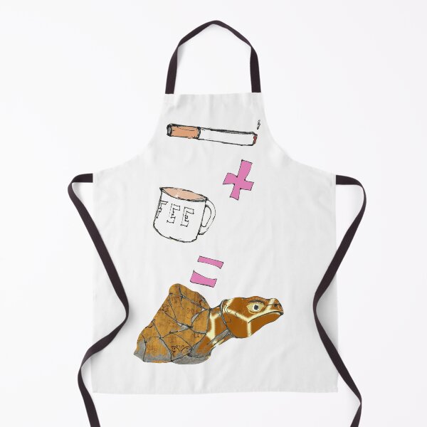 Item preview, Morning routine designed and sold by Glenbobagins.