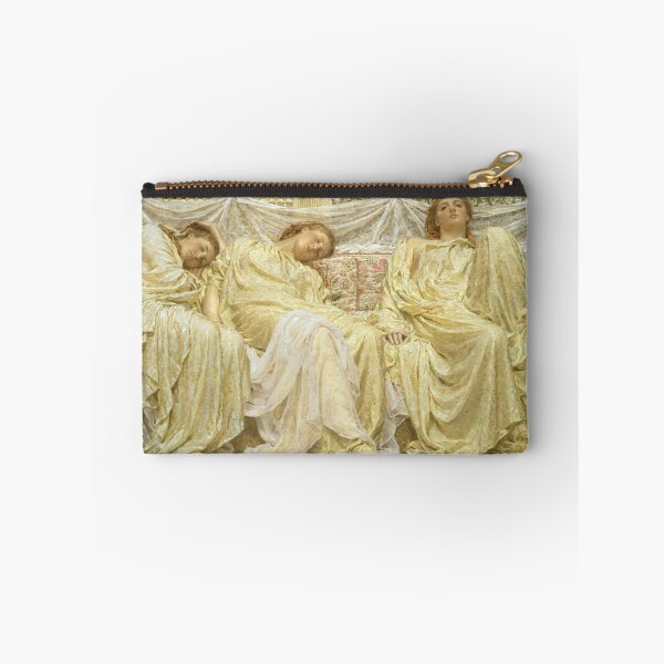 Item preview, Albert Joseph Moore. Dreamers designed and sold by likiska.