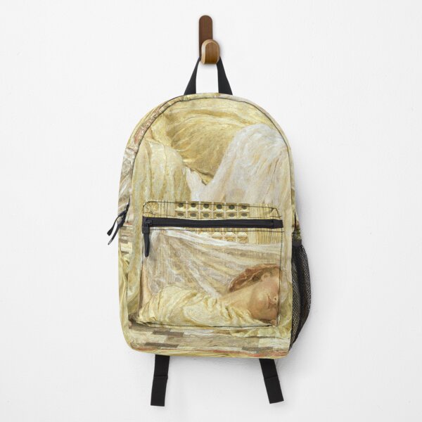 Item preview, Albert Joseph Moore. Dreamers designed and sold by likiska.