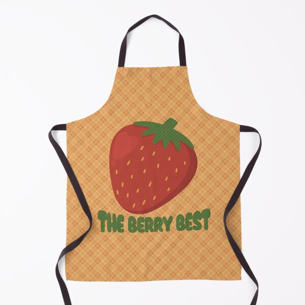 Item preview, The Berry Best designed and sold by love4darts.