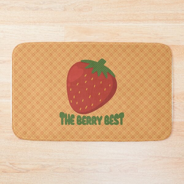 Item preview, The Berry Best designed and sold by love4darts.