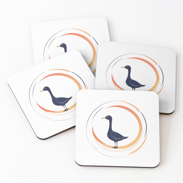 Item preview, Goose Sensation designed and sold by 0penvimark.