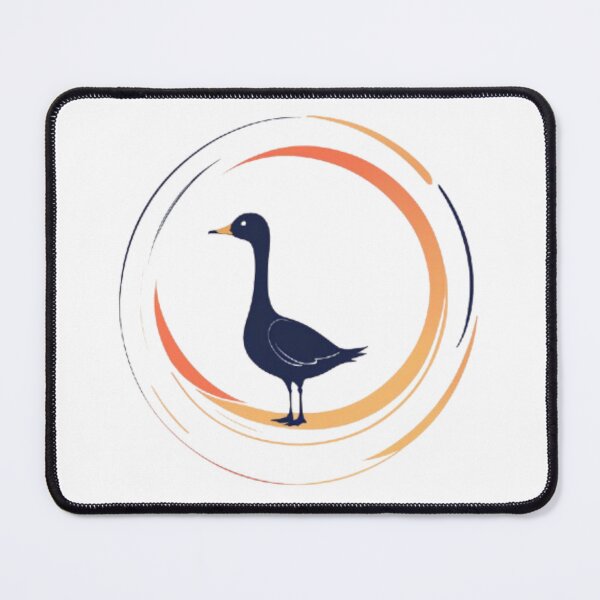Item preview, Goose Sensation designed and sold by 0penvimark.
