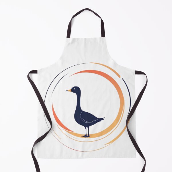 Item preview, Goose Sensation designed and sold by 0penvimark.