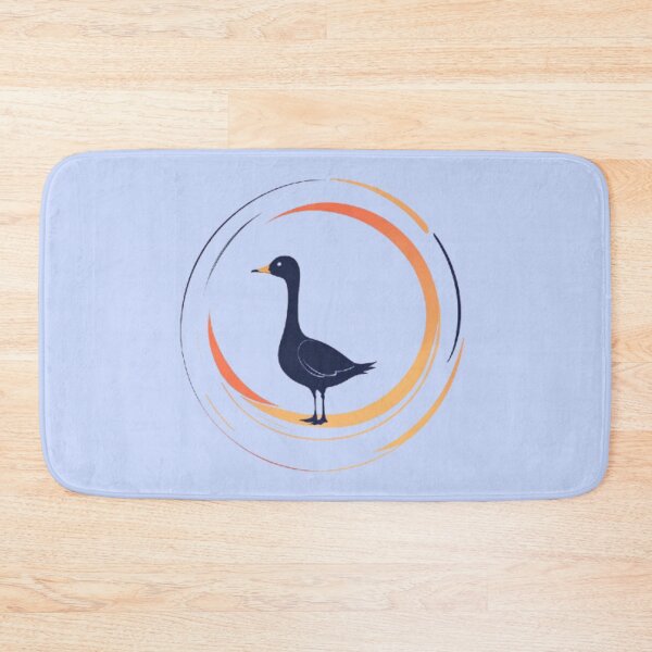 Item preview, Goose Sensation designed and sold by 0penvimark.