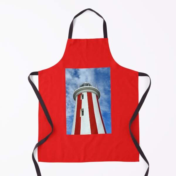 Item preview, reach for the sky designed and sold by Janine Matheson.