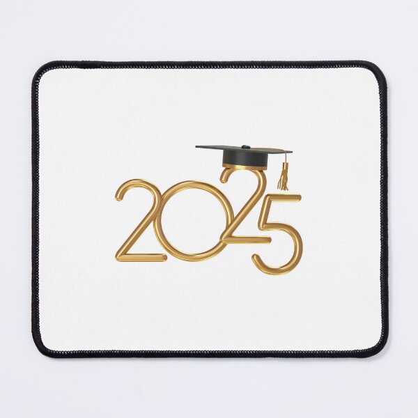 Item preview, HAPPY NEW YEAR 2025 STICKERS designed and sold by hsstudio2025.