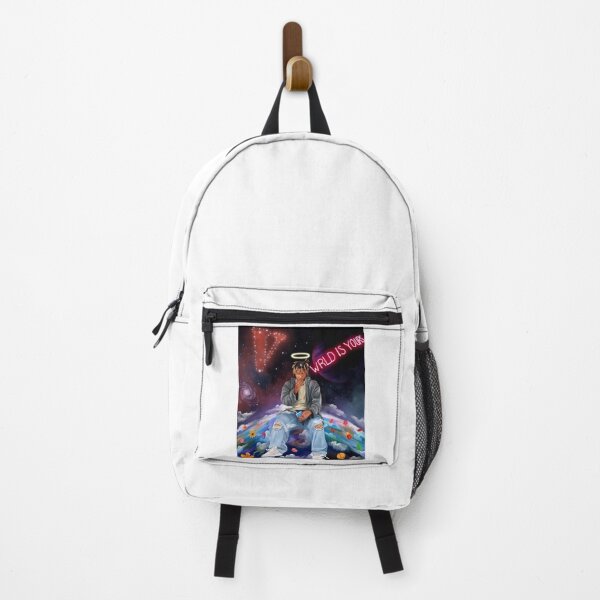 Aperçu de l'œuvre Juice Wrld Vintage Vol.07 créée et vendue par barnettroma.