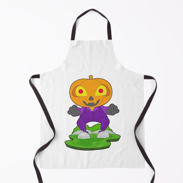 Item preview, Jack O'Lantern Halloween Pumpkin designed and sold by Snabdesign84.