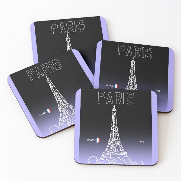 Item preview, Paris,the capital city  designed and sold by SportThreadz.