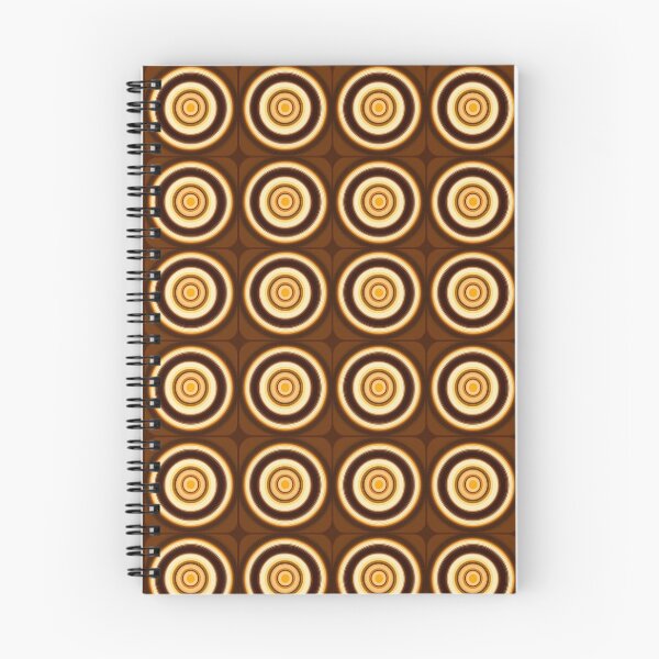 Item preview, Chocolate Praline with Cream Filling designed and sold by  patchworkpersona.