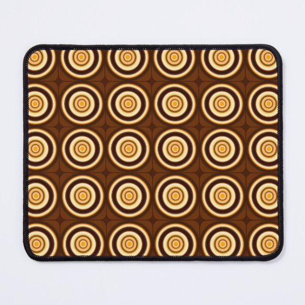 Item preview, Chocolate Praline with Cream Filling designed and sold by patchworkpersona.