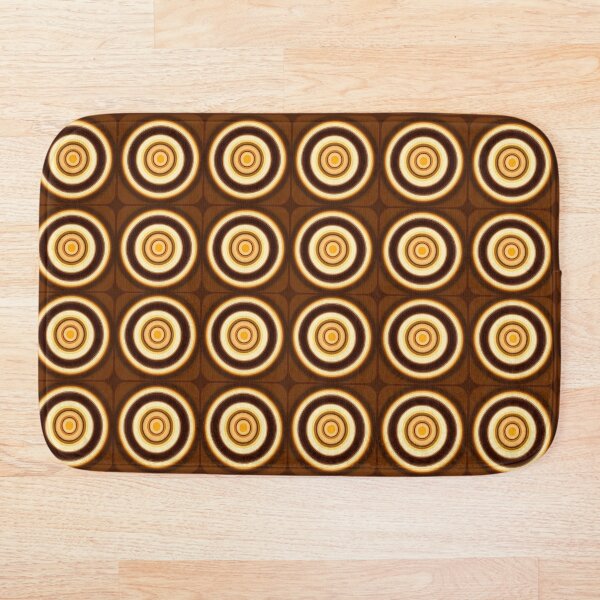 Item preview, Chocolate Praline with Cream Filling designed and sold by  patchworkpersona.