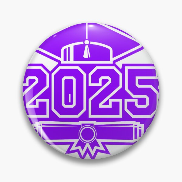 Item preview, HAPPY NEW YEAR 2025 STICKERS designed and sold by hsstudio2025.