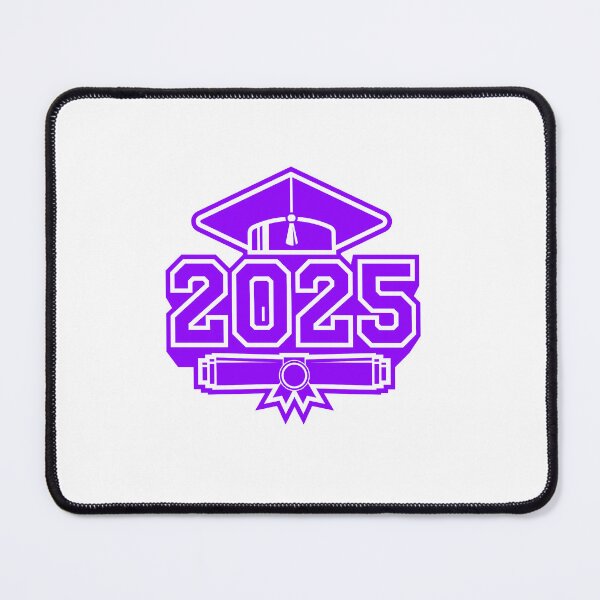 Item preview, HAPPY NEW YEAR 2025 STICKERS designed and sold by hsstudio2025.
