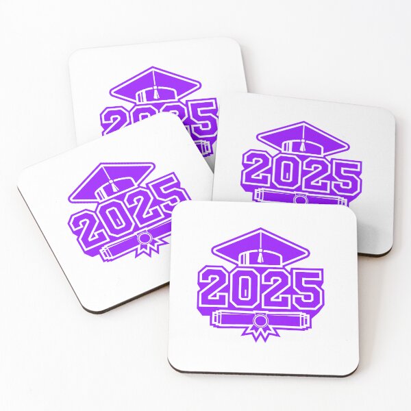 Item preview, HAPPY NEW YEAR 2025 STICKERS designed and sold by hsstudio2025.