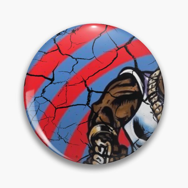 Item preview, Czarface meets Ghostface Killah designed and sold by GhumGham.