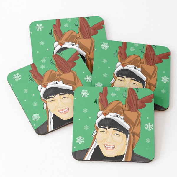 Item preview, Rudolph designed and sold by Steffie Wurzelgnom .