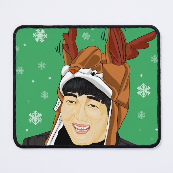 Item preview, Rudolph designed and sold by Steffie Wurzelgnom .