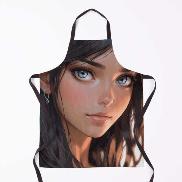 Item preview, Stunning Beauty designed and sold by Vector Scout Lab.