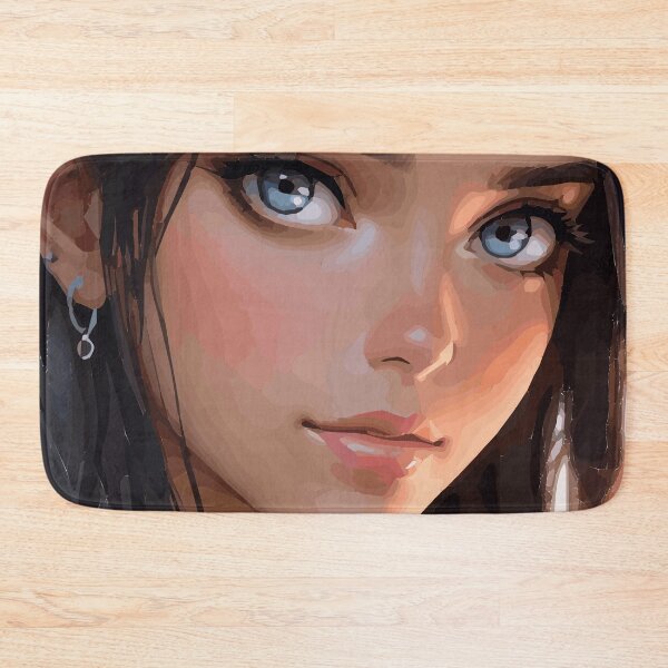 Item preview, Stunning Beauty designed and sold by Vector Scout Lab.
