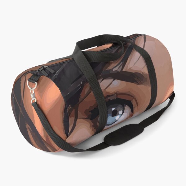 Item preview, Stunning Beauty designed and sold by Vector Scout Lab.