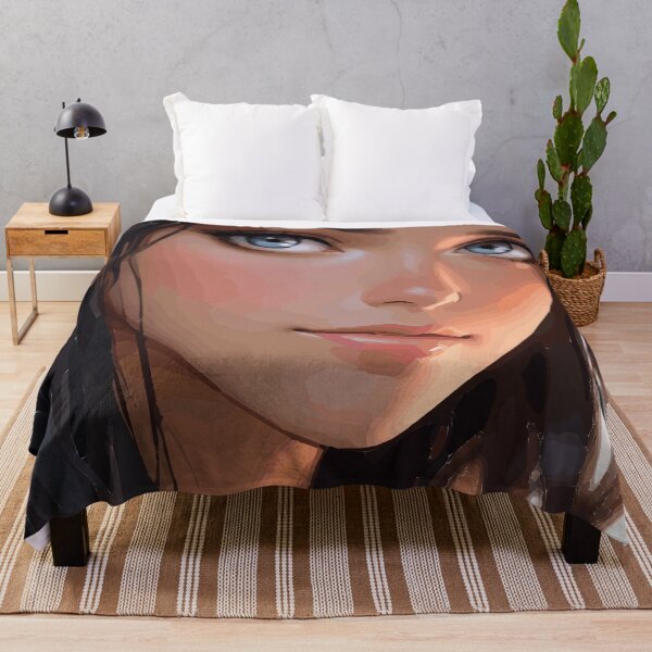 Item preview, Stunning Beauty designed and sold by Vector Scout Lab.