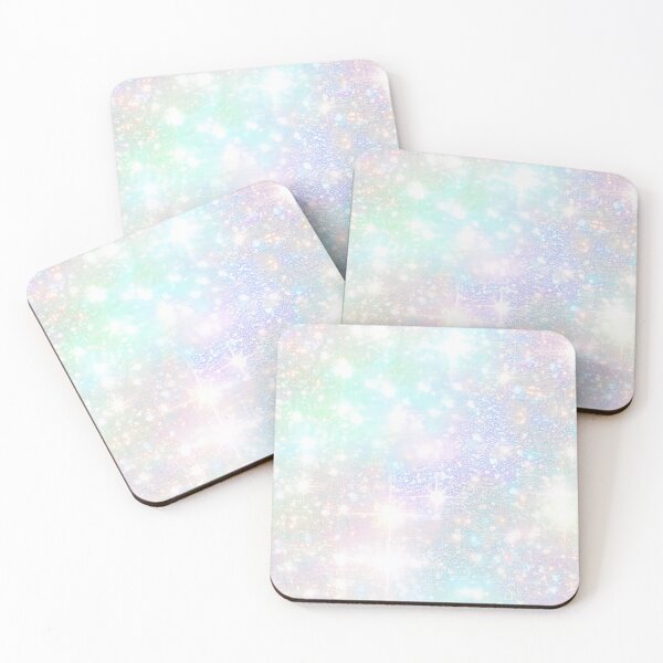Item preview, Diamond Dust designed and sold by  patchworkpersona.