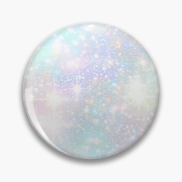 Item preview, Polvo de diamante designed and sold by  patchworkpersona.