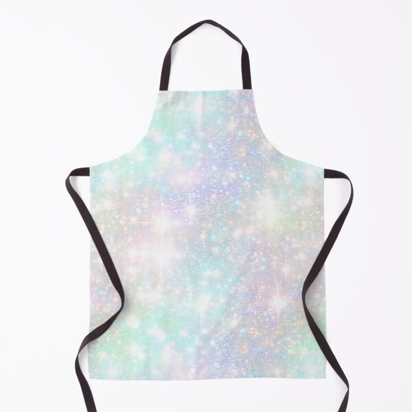 Item preview, Diamond Dust designed and sold by  patchworkpersona.