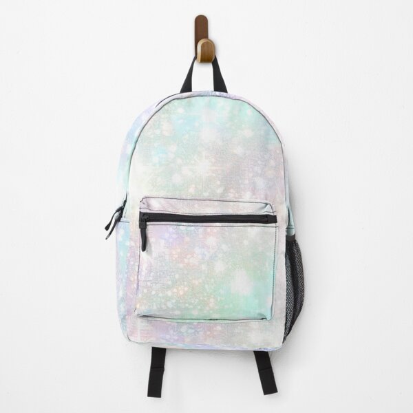 Item preview, Diamond Dust designed and sold by patchworkpersona.