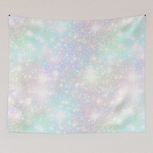 Item preview, Diamond Dust designed and sold by  patchworkpersona.