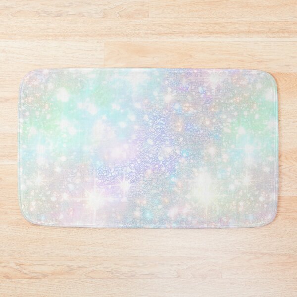 Item preview, Diamond Dust designed and sold by  patchworkpersona.