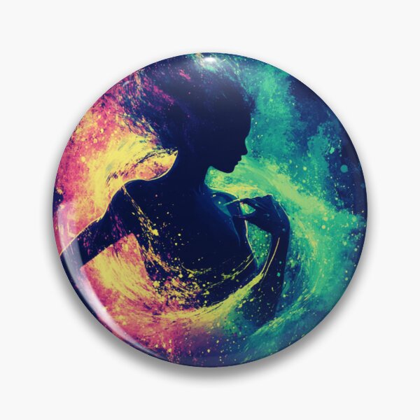 Item preview, Expression designed and sold by Williem47.