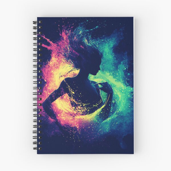 Item preview, Expression designed and sold by Williem47.