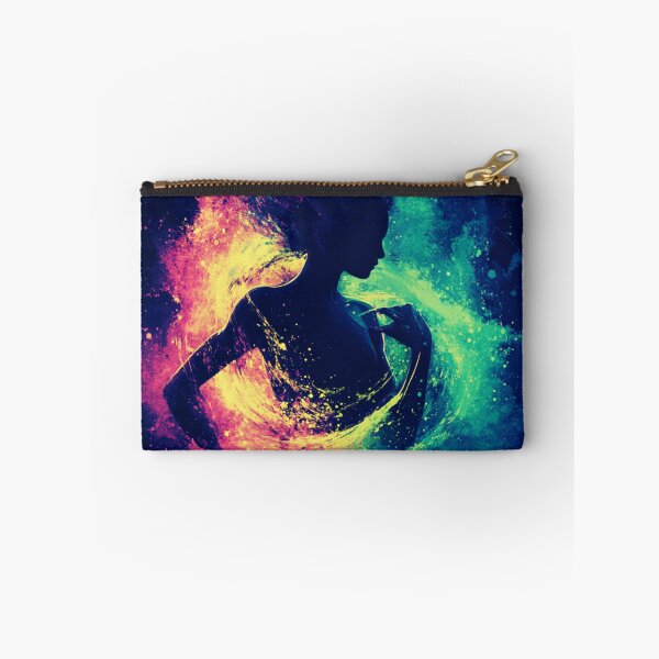 Item preview, Expression designed and sold by Williem47.
