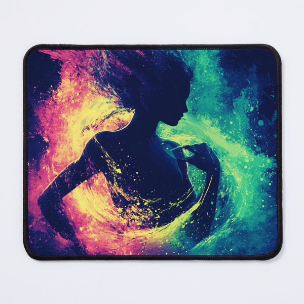Item preview, Expression designed and sold by Williem47.