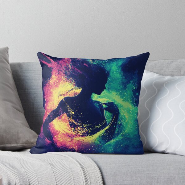 Item preview, Expression designed and sold by Williem47.