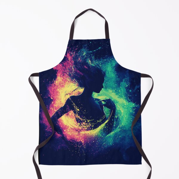 Item preview, Expression designed and sold by Williem47.