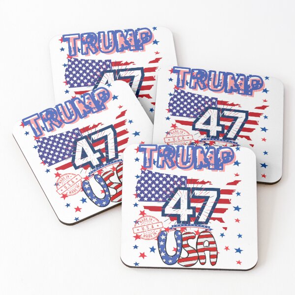 Item preview, Trump inauguration designed and sold by emanabusara.