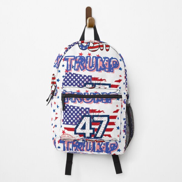 Item preview, Trump inauguration designed and sold by emanabusara.
