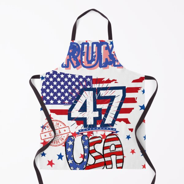 Item preview, Trump inauguration designed and sold by emanabusara.