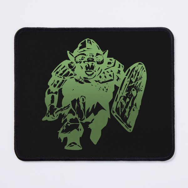 Item preview, Fantasy Fighter designed and sold by iamdesigns14.
