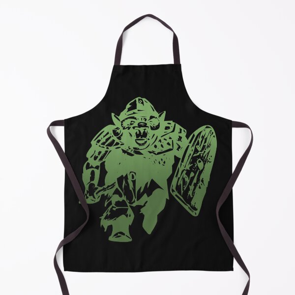 Item preview, Fantasy Fighter designed and sold by iamdesigns14.